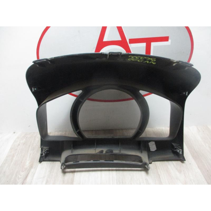 Casquette tableau de bord NISSAN NV200 FOURGON d’occasion
