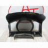 Casquette tableau de bord NISSAN NV200 FOURGON d’occasion
