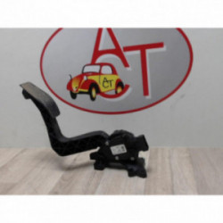 Pedalier d'accelerateur FIAT TIPO 1.3 MJTD 16V 95 cv d’occasion
