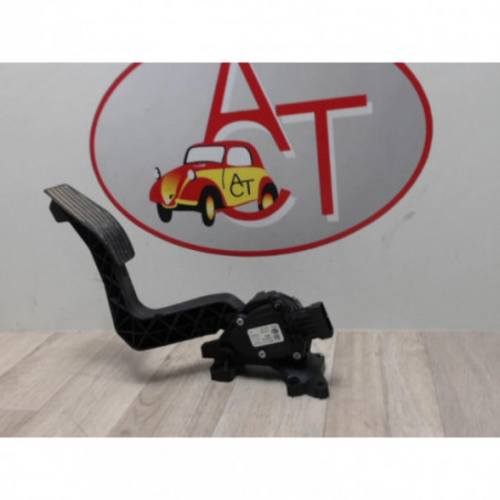 Pedalier d'accelerateur FIAT TIPO 1.3 MJTD 16V 95 cv d’occasion