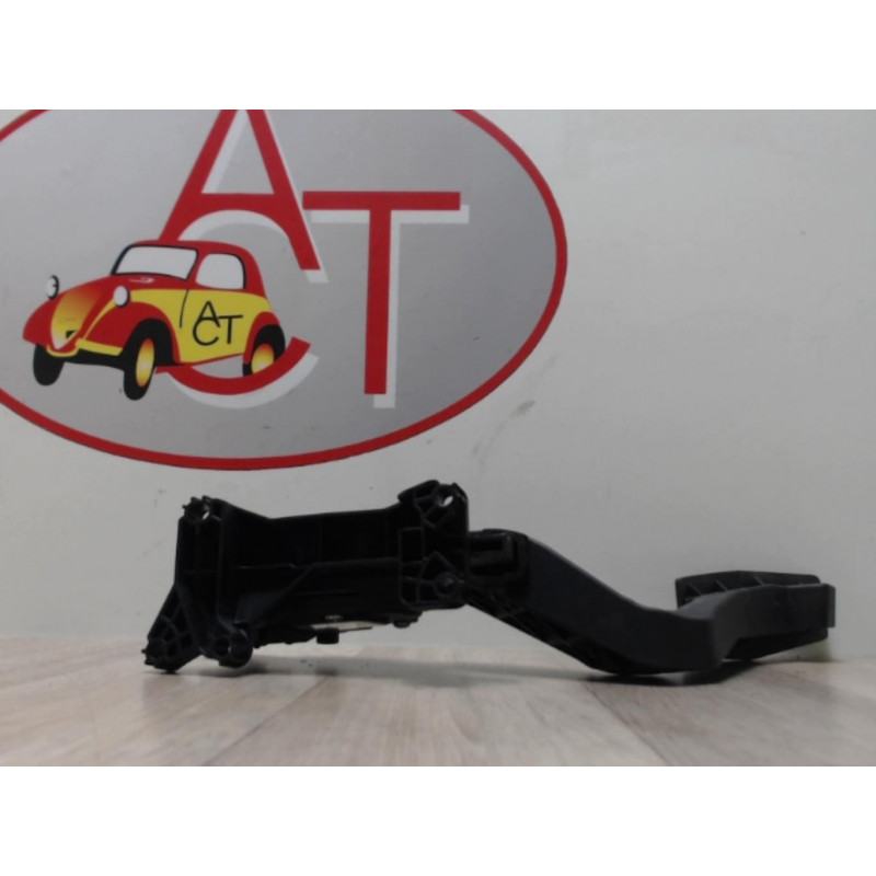 Pedalier d'accelerateur FIAT TIPO 1.3 MJTD 16V 95 cv d’occasion