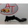 Pedalier d'accelerateur FIAT TIPO 1.3 MJTD 16V 95 cv d’occasion