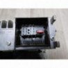 Autoradio VOLKSWAGEN GOLF VI d’occasion