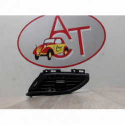 Aerateur tableau de bord avant droit FIAT TIPO 1.3 MJTD 16V 95 cv d’occasion