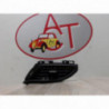 Aerateur tableau de bord avant droit FIAT TIPO 1.3 MJTD 16V 95 cv d’occasion
