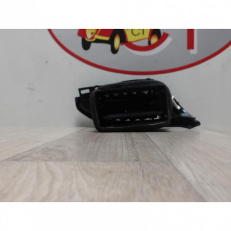 Aerateur tableau de bord avant droit FIAT TIPO 1.3 MJTD 16V 95 cv d’occasion
