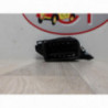 Aerateur tableau de bord avant droit FIAT TIPO 1.3 MJTD 16V 95 cv d’occasion