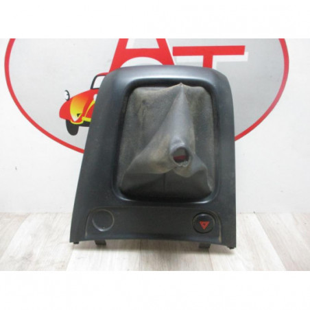 Soufflet de levier de vitesse NISSAN NV200 FOURGON d’occasion