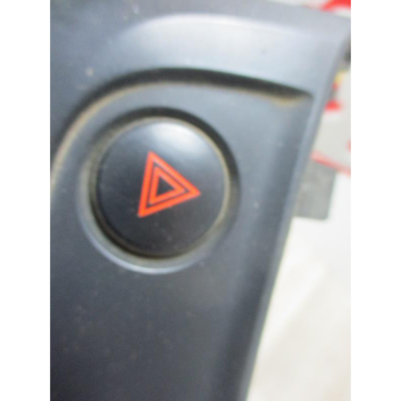 Soufflet de levier de vitesse NISSAN NV200 FOURGON d’occasion