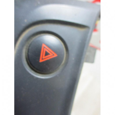 Soufflet de levier de vitesse NISSAN NV200 FOURGON d’occasion