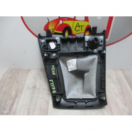 Soufflet de levier de vitesse NISSAN NV200 FOURGON d’occasion