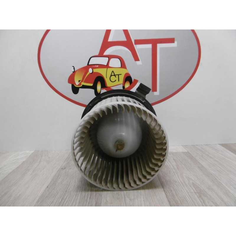 Ventilateur chauffage NISSAN NV200 FOURGON d’occasion