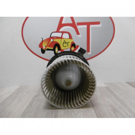 Ventilateur chauffage NISSAN NV200 FOURGON d’occasion