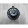 Ventilateur chauffage NISSAN NV200 FOURGON d’occasion
