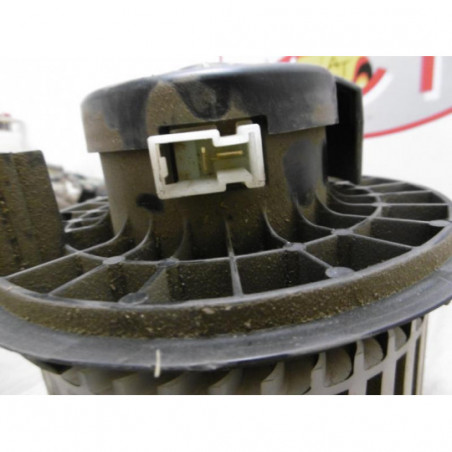 Ventilateur chauffage NISSAN NV200 FOURGON d’occasion