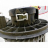 Ventilateur chauffage NISSAN NV200 FOURGON d’occasion