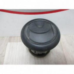 Aerateur tableau de bord avant droit NISSAN NV200 FOURGON d’occasion