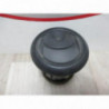Aerateur tableau de bord avant droit NISSAN NV200 FOURGON d’occasion