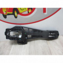 Support poignee porte avant gauche FIAT TIPO 1.3 MJTD 16V 95 cv d’occasion