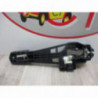 Support poignee porte avant gauche FIAT TIPO 1.3 MJTD 16V 95 cv d’occasion