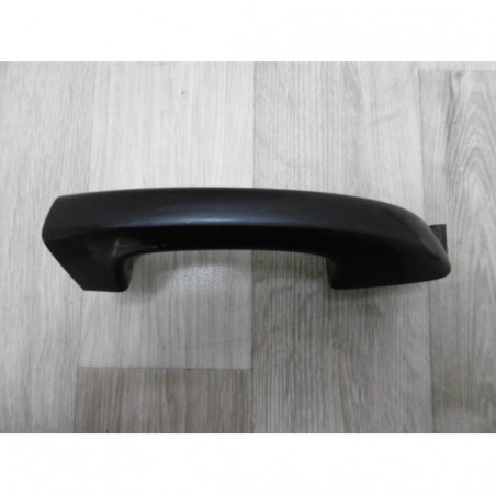 Poignee porte arriere gauche VOLKSWAGEN GOLF VI d’occasion