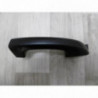 Poignee porte arriere gauche VOLKSWAGEN GOLF VI d’occasion