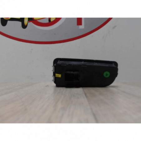 Commande de phare FIAT TIPO 1.3 MJTD 16V 95 cv d’occasion