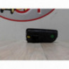Commande de phare FIAT TIPO 1.3 MJTD 16V 95 cv d’occasion