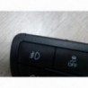 Commande de phare FIAT TIPO 1.3 MJTD 16V 95 cv d’occasion