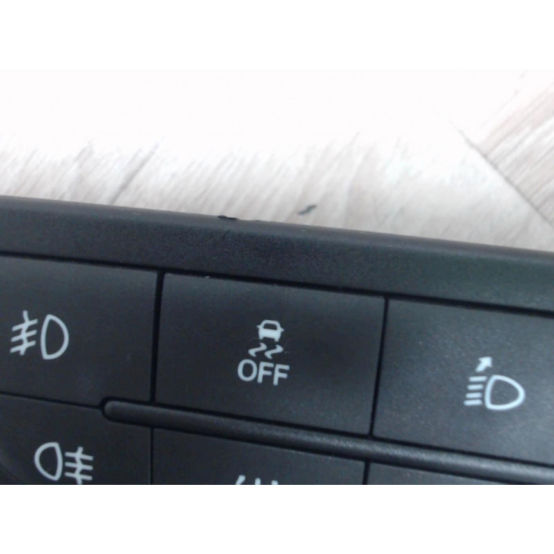 Commande de phare FIAT TIPO 1.3 MJTD 16V 95 cv d’occasion