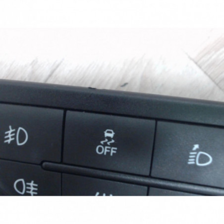 Commande de phare FIAT TIPO 1.3 MJTD 16V 95 cv d’occasion