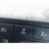 Commande de phare FIAT TIPO 1.3 MJTD 16V 95 cv d’occasion