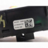 Commande de phare FIAT TIPO 1.3 MJTD 16V 95 cv d’occasion