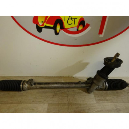 Cremaillere mecanique VOLKSWAGEN POLO V (6R/6C) PHASE 2 d’occasion