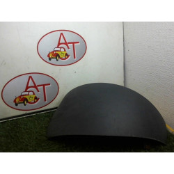 Casquette tableau de bord CITROEN BERLINGO (M49/M59) FOURGON PHASE 2 d’occasion
