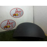 Casquette tableau de bord CITROEN BERLINGO (M49/M59) FOURGON PHASE 2 d’occasion