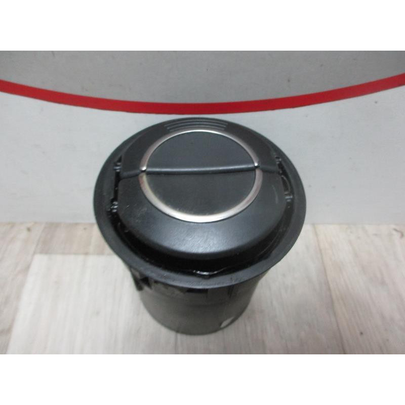 Aerateur tableau de bord ALFA ROMEO MITO d’occasion
