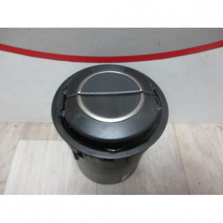 Aerateur tableau de bord ALFA ROMEO MITO d’occasion