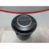 Aerateur tableau de bord ALFA ROMEO MITO d’occasion