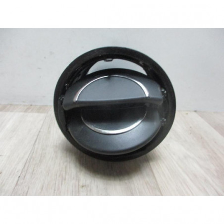 Aerateur tableau de bord ALFA ROMEO MITO d’occasion