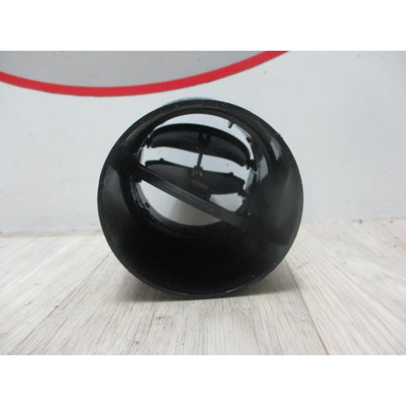 Aerateur tableau de bord ALFA ROMEO MITO d’occasion