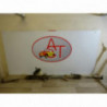 Cremaillere mecanique RENAULT SCENIC III PHASE 1 d’occasion
