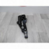 Poignee de maintien avant droit RENAULT ZOE d’occasion