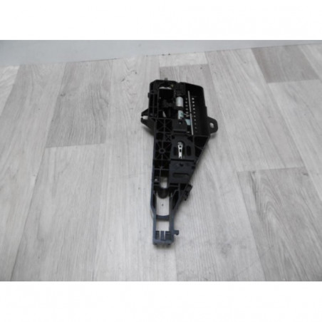 Poignee de maintien avant droit RENAULT ZOE d’occasion