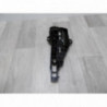 Poignee de maintien avant droit RENAULT ZOE d’occasion