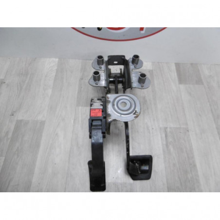 Pedalier  RENAULT SCENIC III PHASE 1 d’occasion