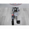 Pedalier  RENAULT SCENIC III PHASE 1 d’occasion