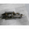Pedalier de frein NISSAN NV200 FOURGON d’occasion