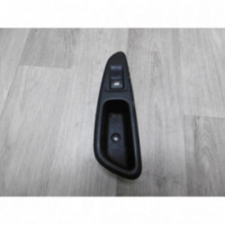 Interrupteur de leve vitre arriere droit PEUGEOT 308 SW PHASE 1 d’occasion