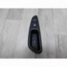 Interrupteur de leve vitre arriere droit PEUGEOT 308 SW PHASE 1 d’occasion